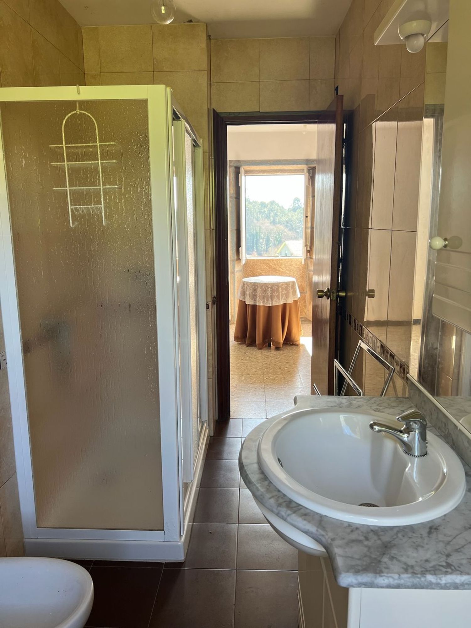 Casa rural en calle Ventosa, 22 - Foto 31