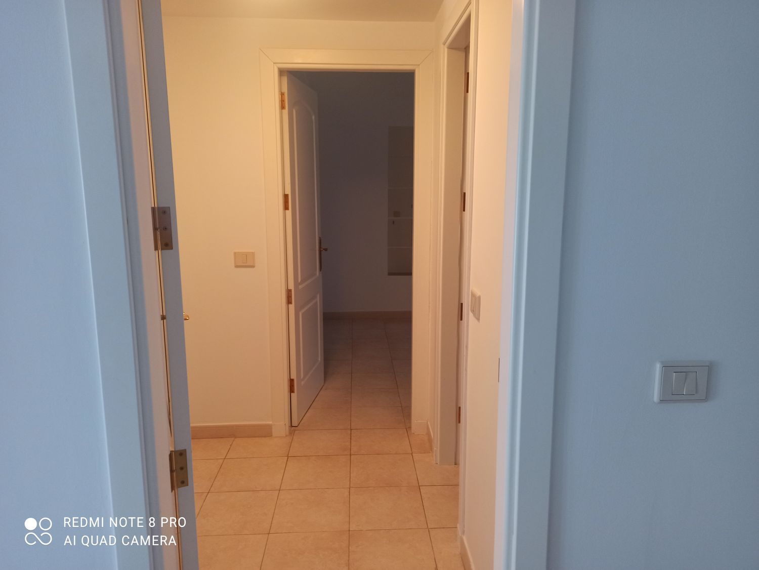 Piso en Barrio Vegueta - Foto 5