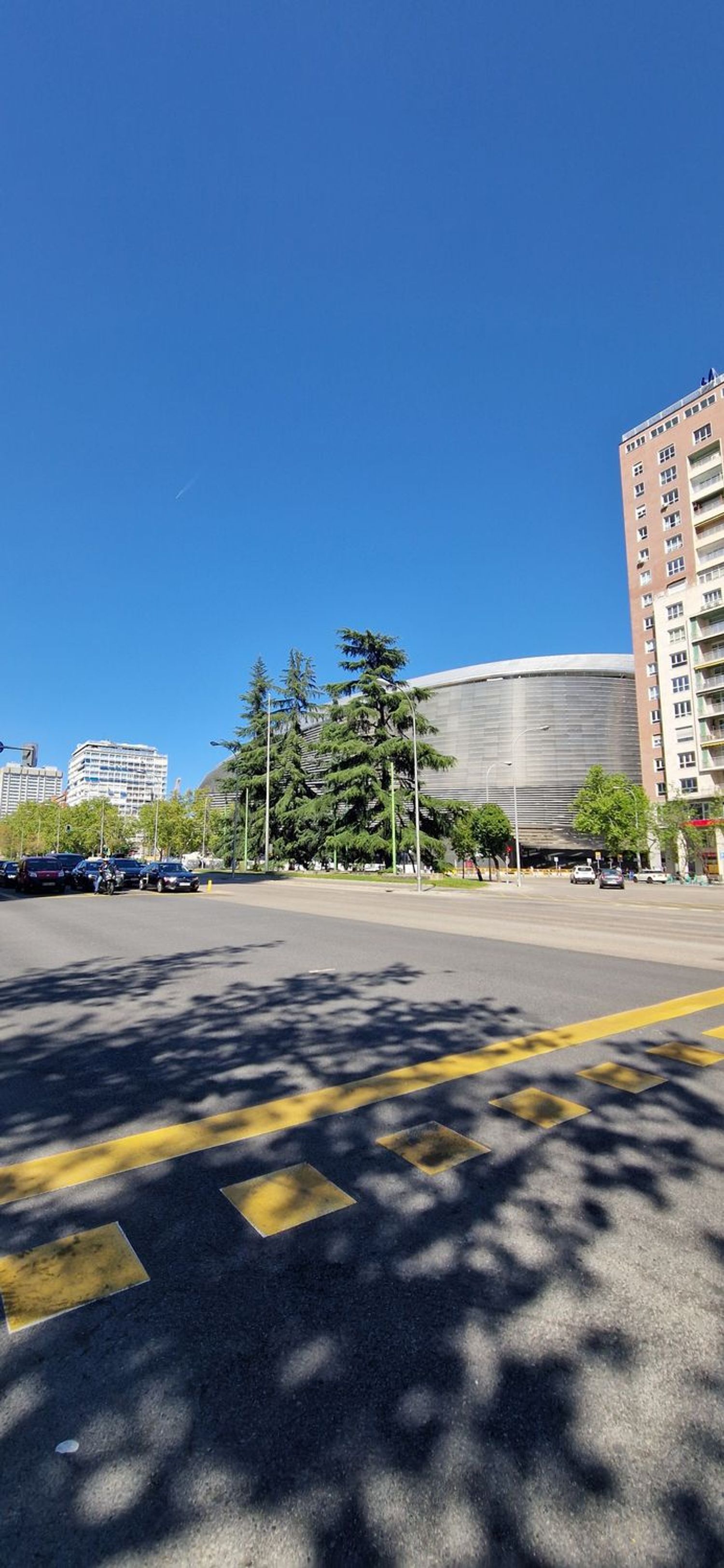 Ático en calle de las mercedes, 16 - Foto 26