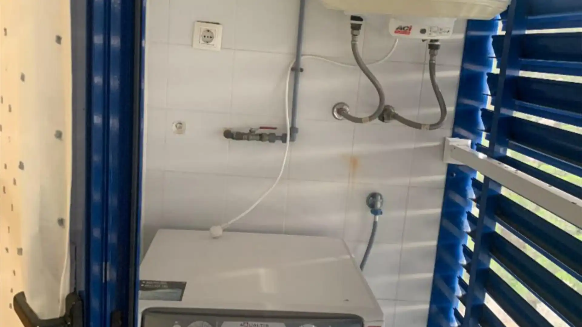 Piso en  Carrer Tramuntana 3 - Foto 16