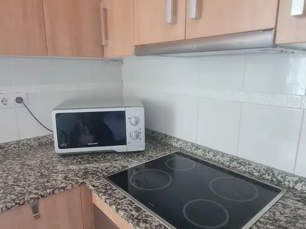 Piso en Calle Madre De Dios, 28, Zona Pueblo, Zona Pueblo - Foto 11