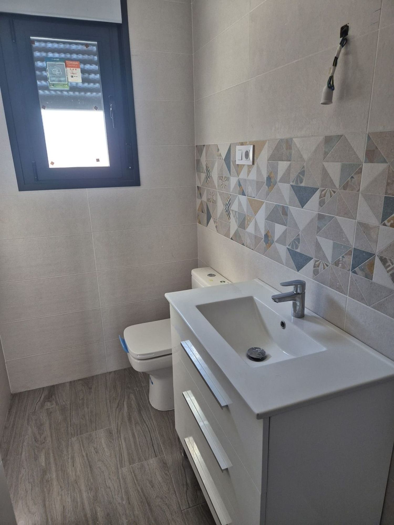 Chalet adosado en Calle Bratislava, 43 - Foto 10