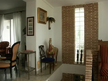 Finca rústica en  Avenida de la Resina 71 - Foto 8