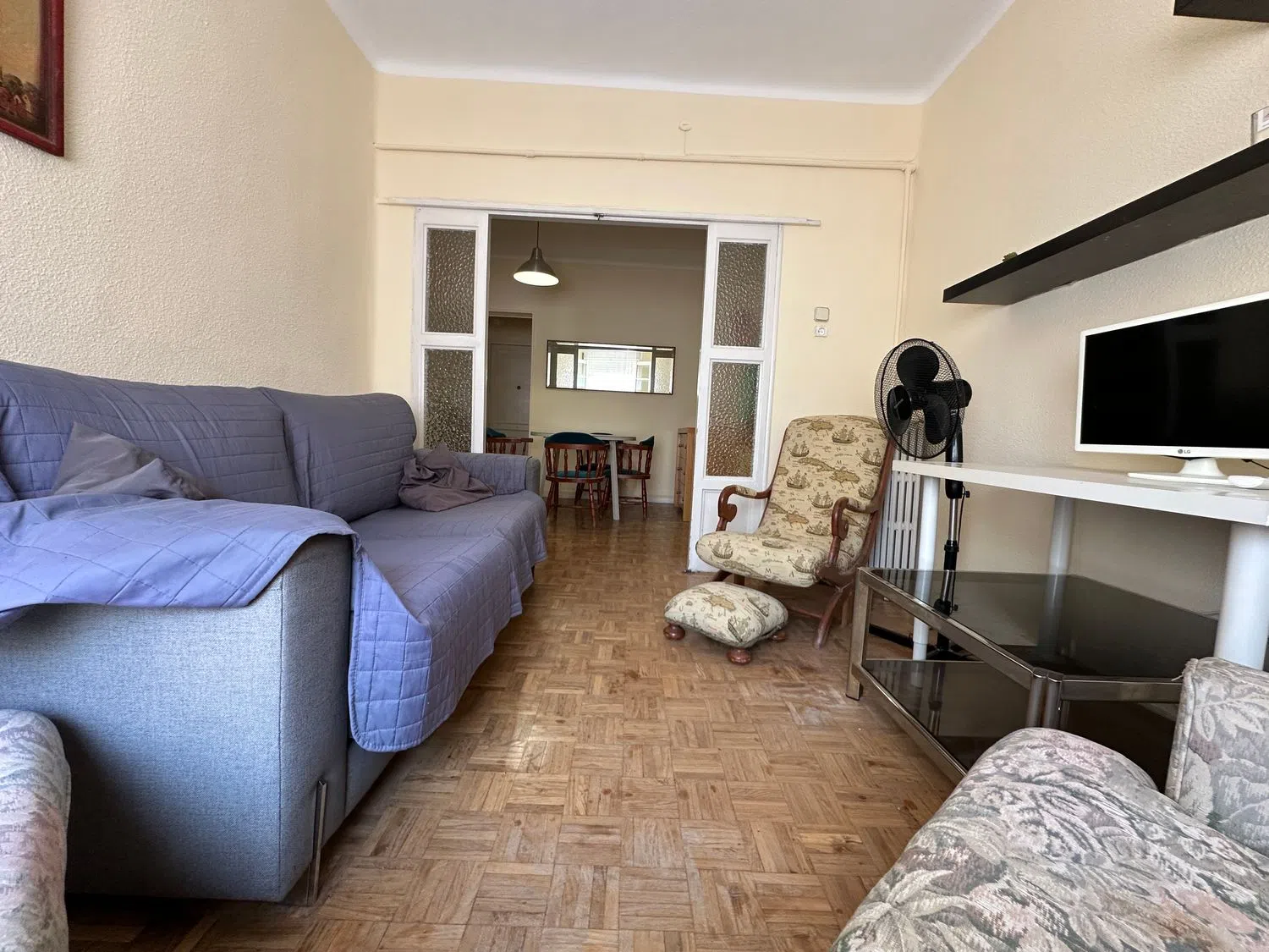 Piso - Foto 12