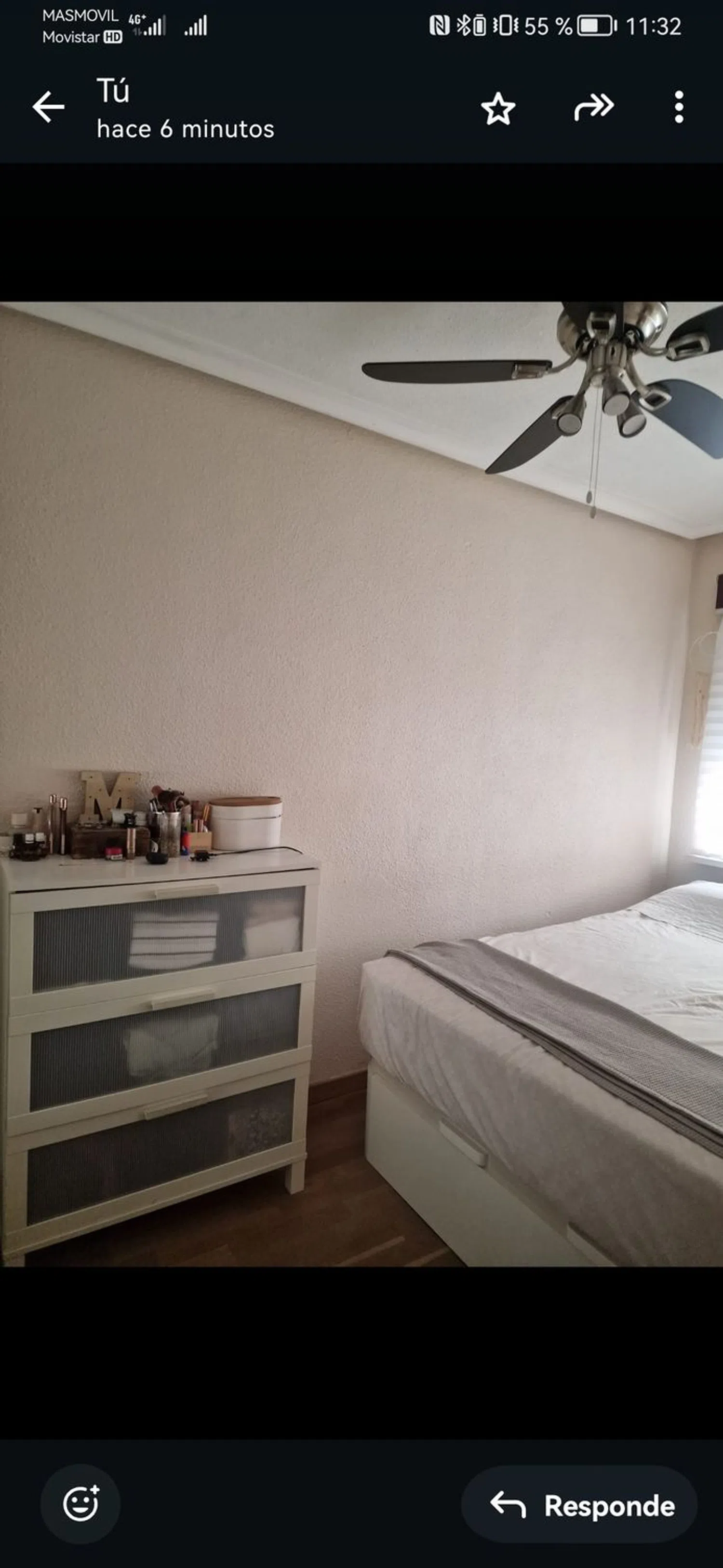 Piso en juan pascual, 17 - Foto 10