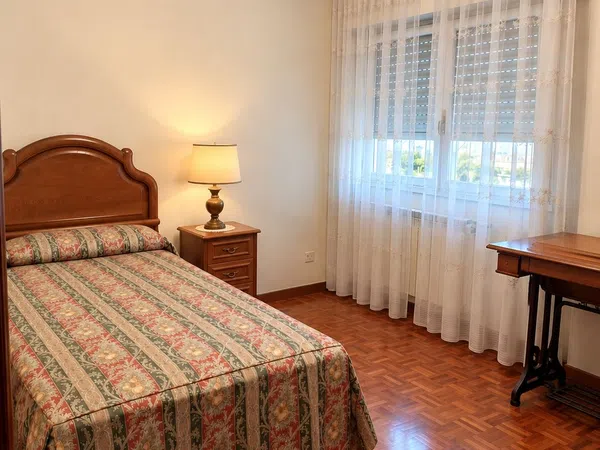 Piso en Calle de Ramón y Cajal, 5, Santa Teresa-San Pedro Cardeña - Foto 9