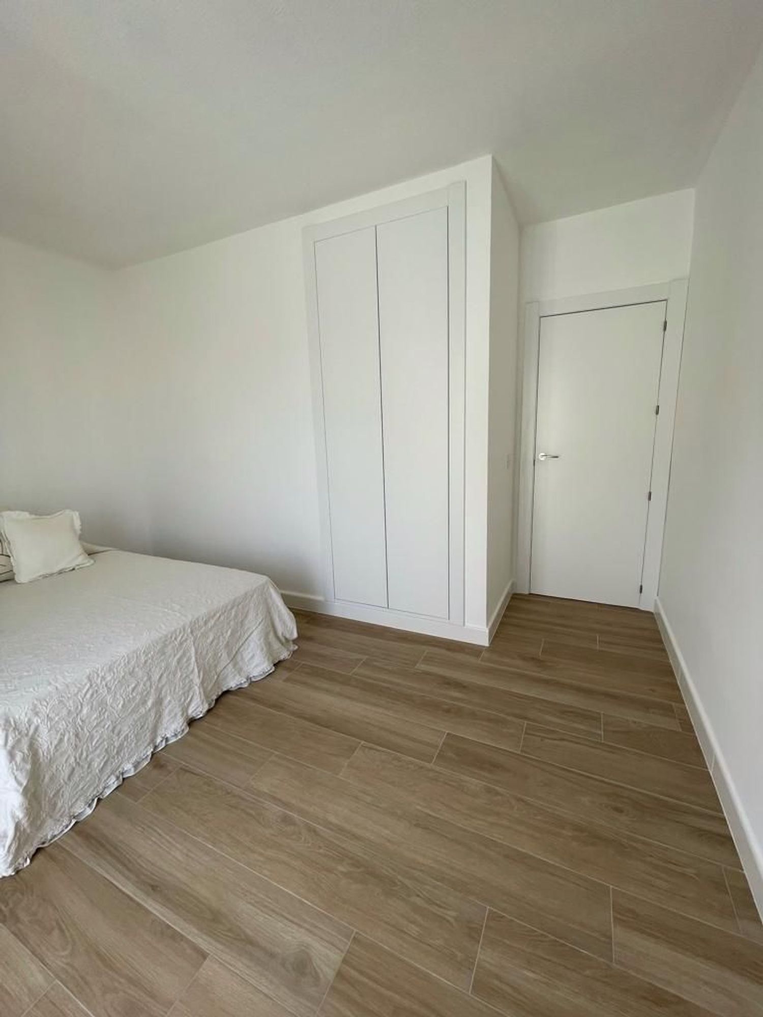 Piso en Calle Doctor Fleming, 6, Casco Historico, Casco Historico - Foto 17
