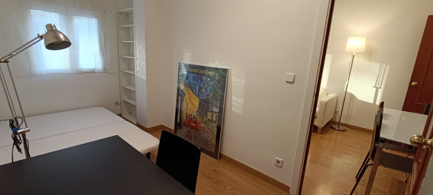 Piso en calle de Almansa, 39 - Foto 26