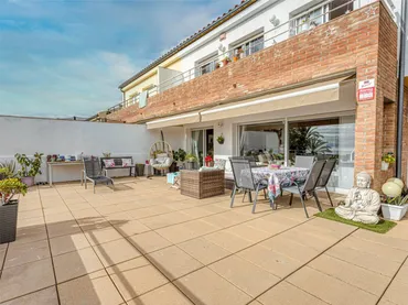 Piso en Lloret de Mar - Foto 48