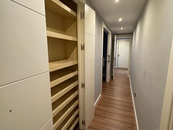 Piso en calle Montpellier, 1 - Foto 16