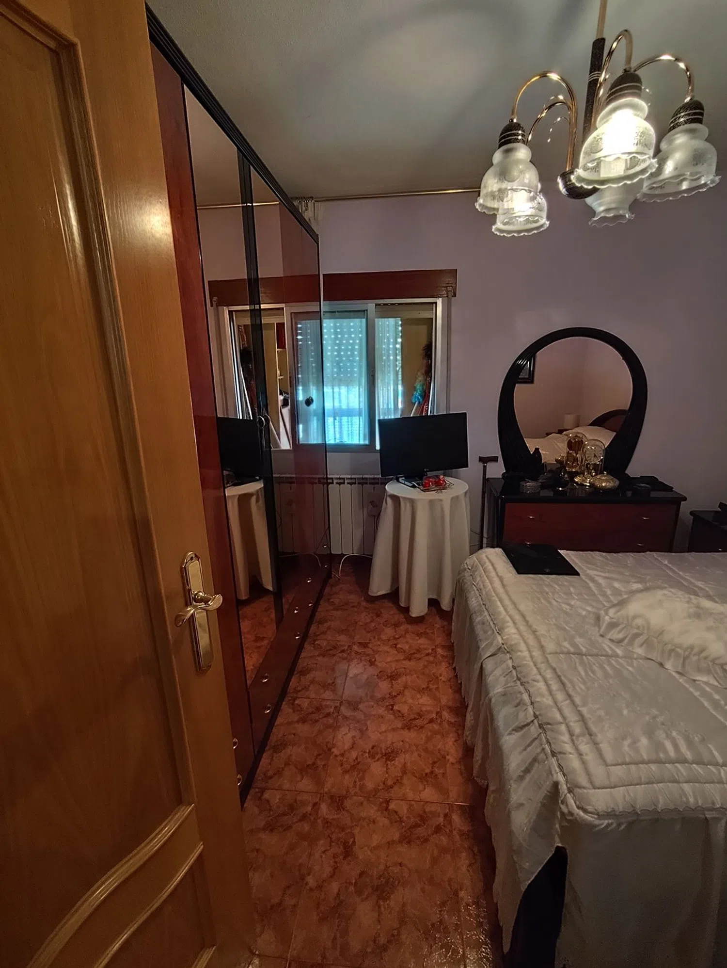 Piso en calle de Ponferrada, 19 - Foto 10