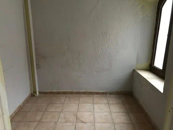 Local en calle del Bruc, 36 - Foto 2