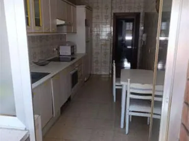 Piso en Zona Alta de Ponferrada, el Plantío - Foto 4