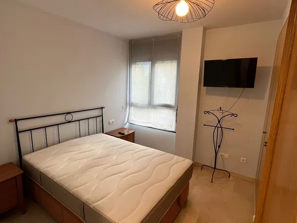 Piso en calle de Higinio Noja, 1 - Foto 11