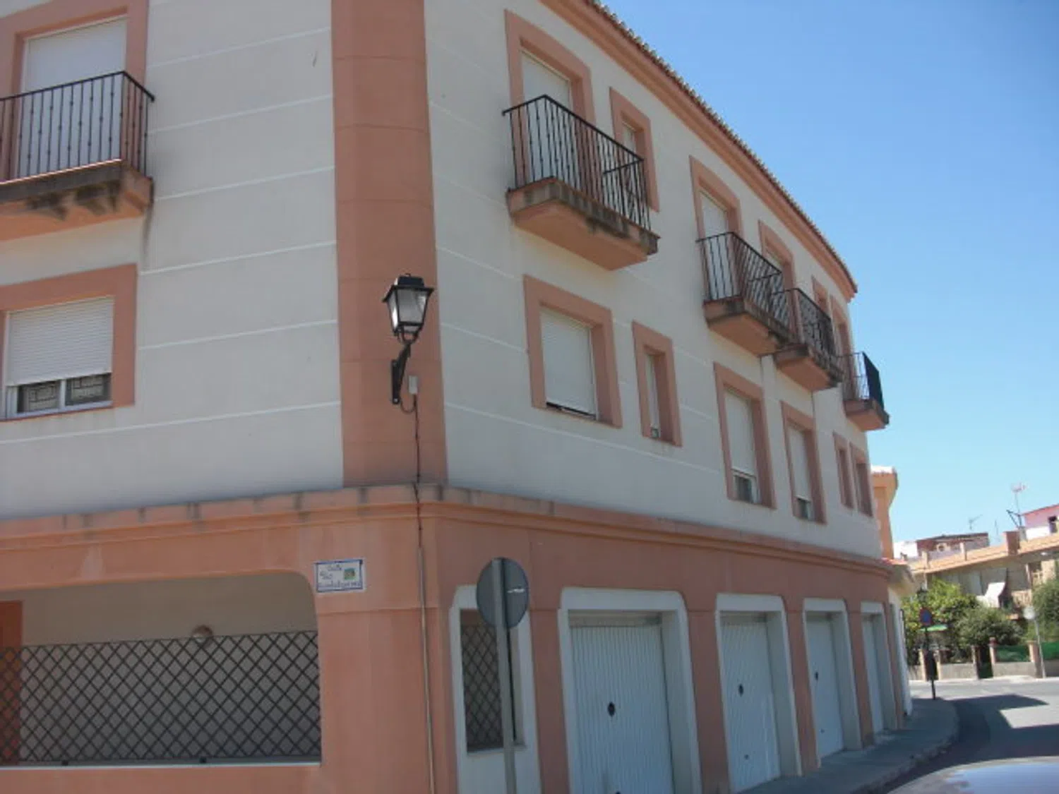 Piso en calle Guadalquivir s/n - Foto 33