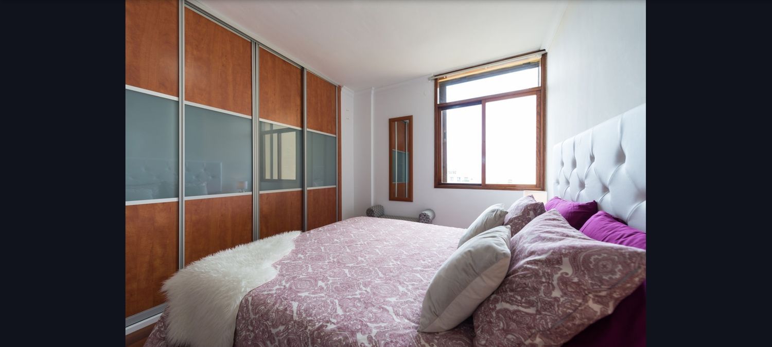 Piso en calle Teniente C Castillo Olivares, 21 - Foto 16