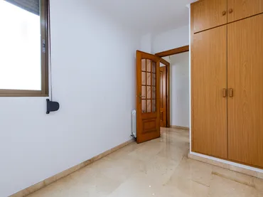 Piso en  Carrer de la Llanterna - Foto 30