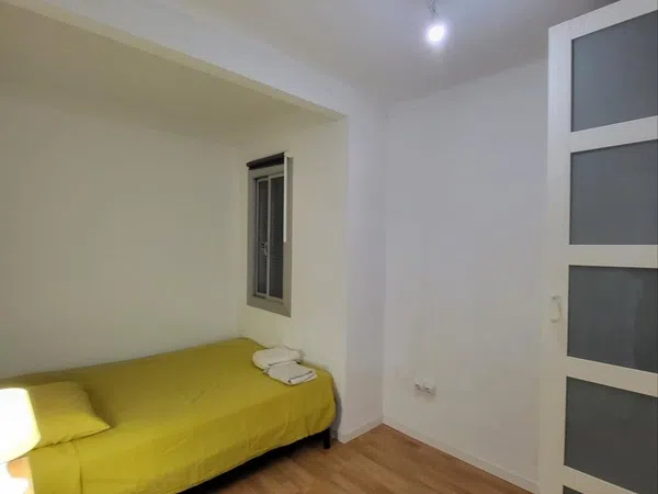 Piso en Rambla Catalana, La Torrasa - Foto 7