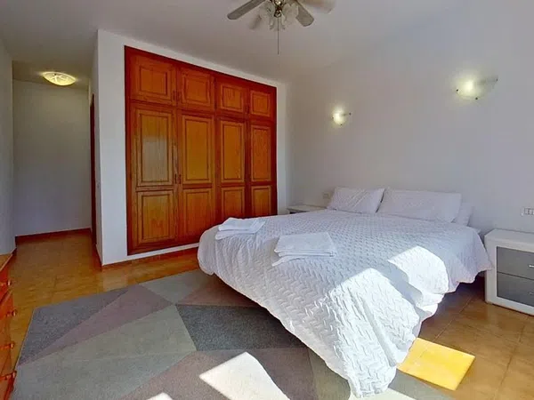 Piso en Urbanizacion San Eugenio, 70 - Foto 6