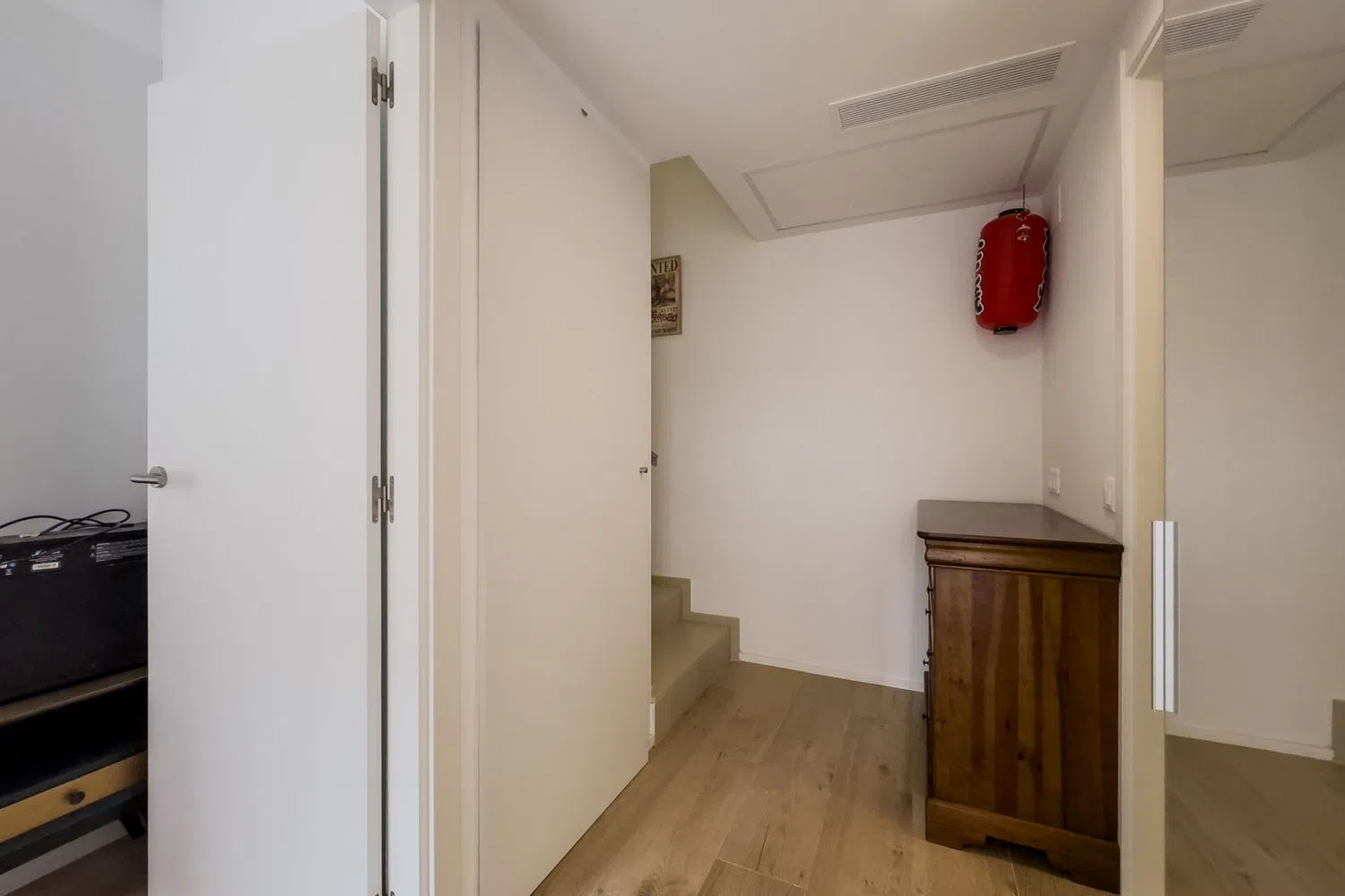 Dúplex en calle de Rossend Nobas, 41 - Foto 15