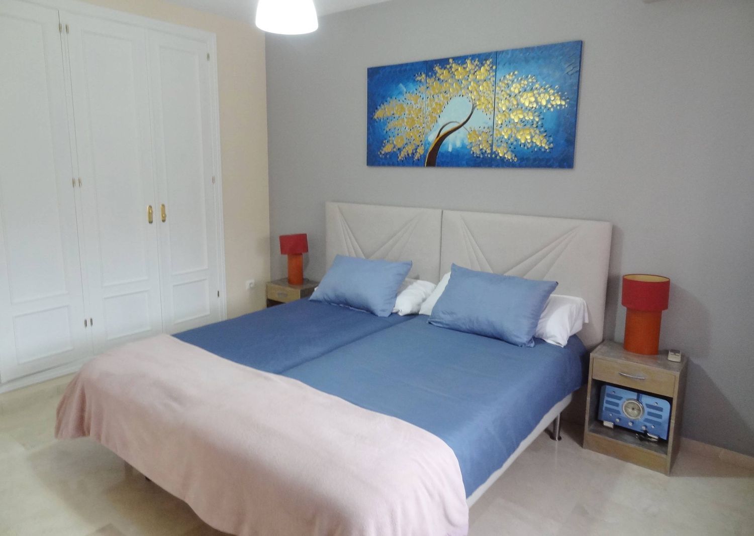 Casa independiente en calle del Vespre, 9 -11 - Foto 15