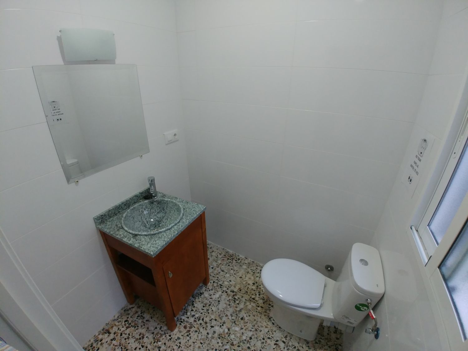 Chalet pareado en Calle Huertos, 29 - Foto 5