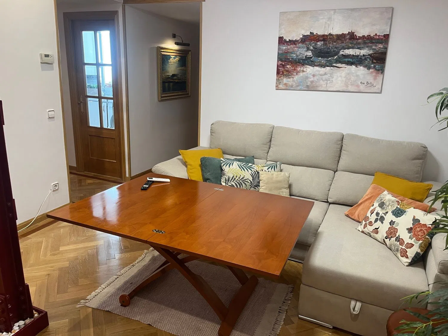 Piso en calle de Raimundo Fernández Villaverde, 37 - Foto 34