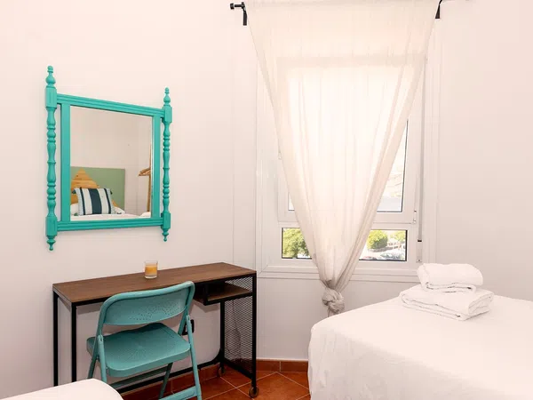 Piso en avenida Colón, 7 - Foto 28