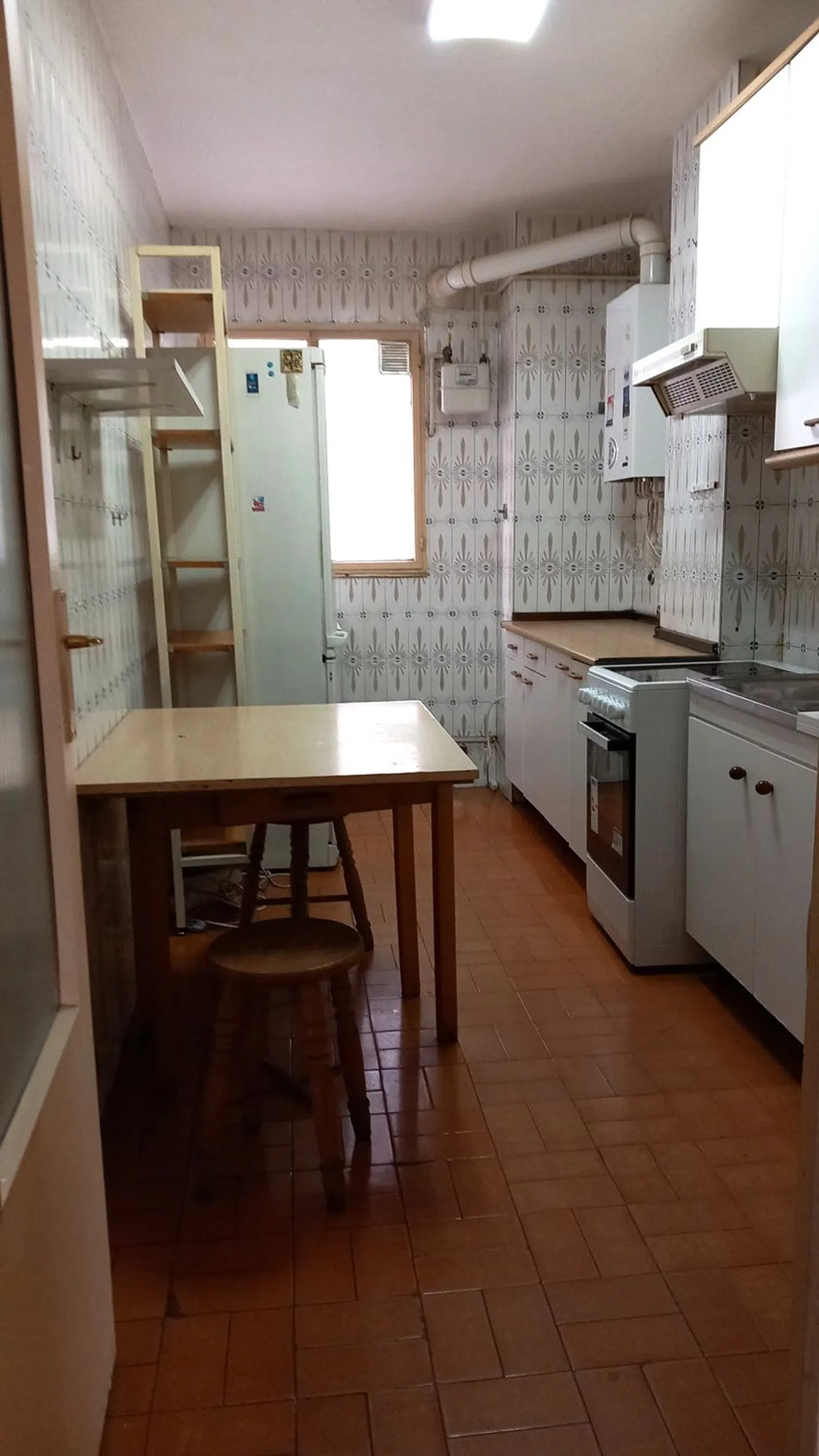 Piso en Barrio Imperial - Foto 14