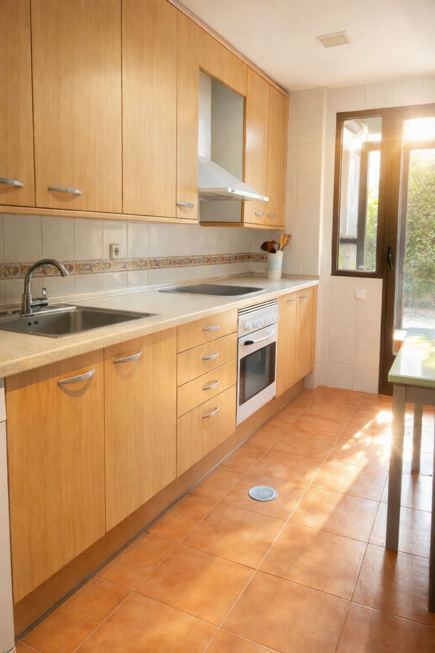 Piso en calle Ciudadela, 8 - Foto 6