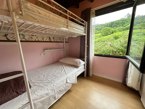 Casa rural en Barrio la roza s/n - Foto 26