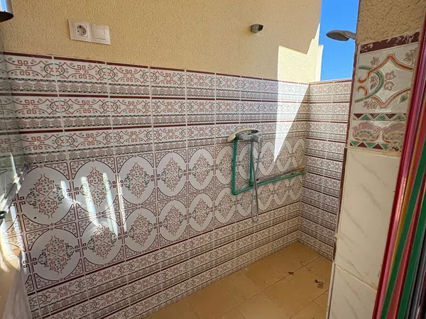 Casa o chalet independiente en Avenida de las Palmeras I, 4, El Mojón, El Mojón - Foto 26