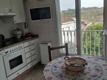 Piso en  Rúa Cesáreo Tizón 9 - Foto 3