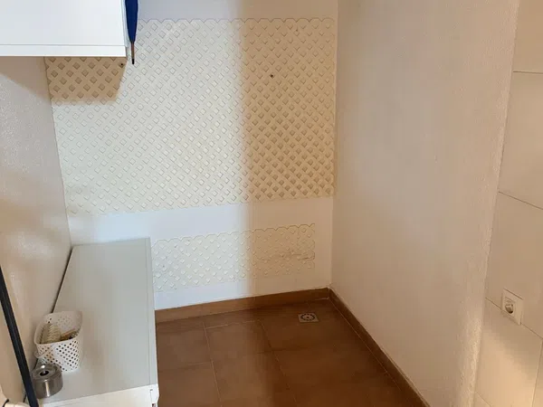 Piso en Avenida Descubrimiento, 5, El Playazo, El Playazo - Foto 22