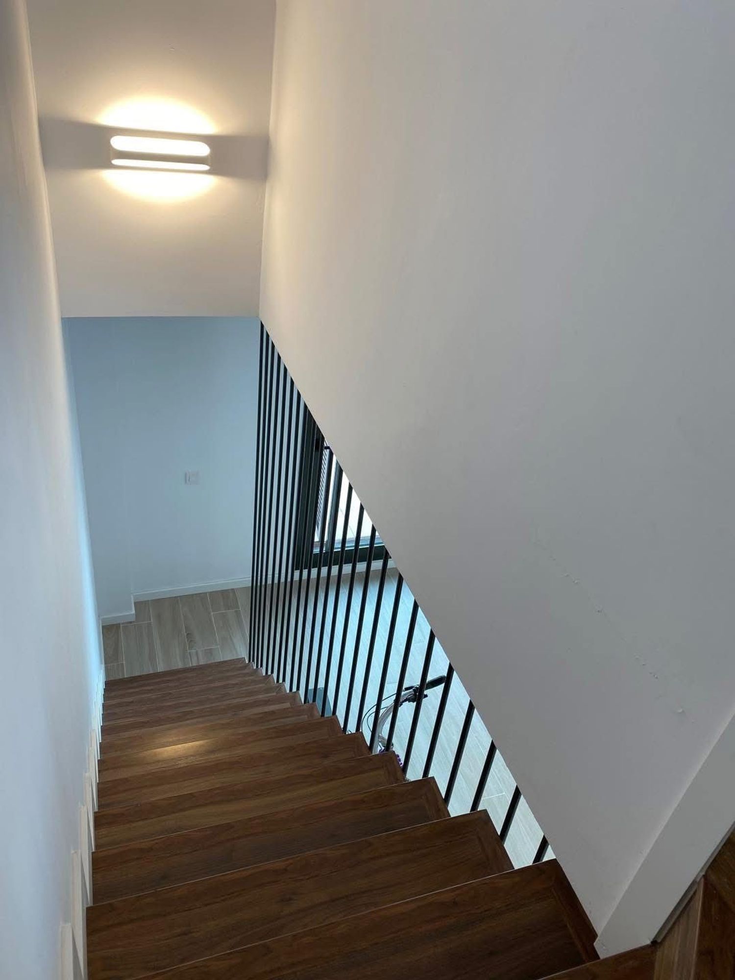 Dúplex en Calle de Francesc Baldomar, El Grau - Foto 24