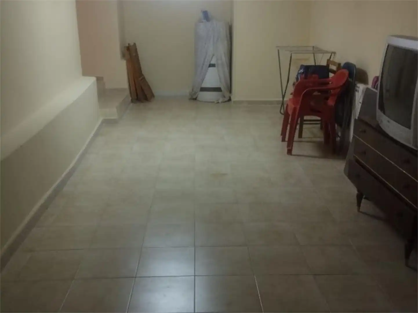 Piso en  Calle Extremadura 13 - Foto 18