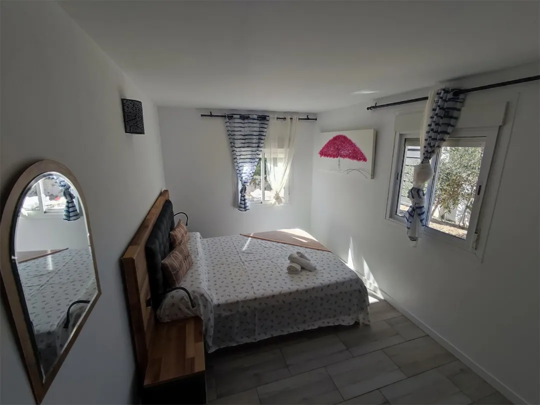 Planta baja en  Carrer Font Obrador 29 - Foto 9