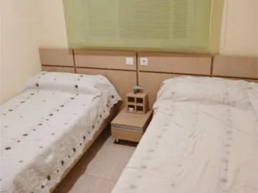 Apartamento en al lado del Mercadona - Foto 2