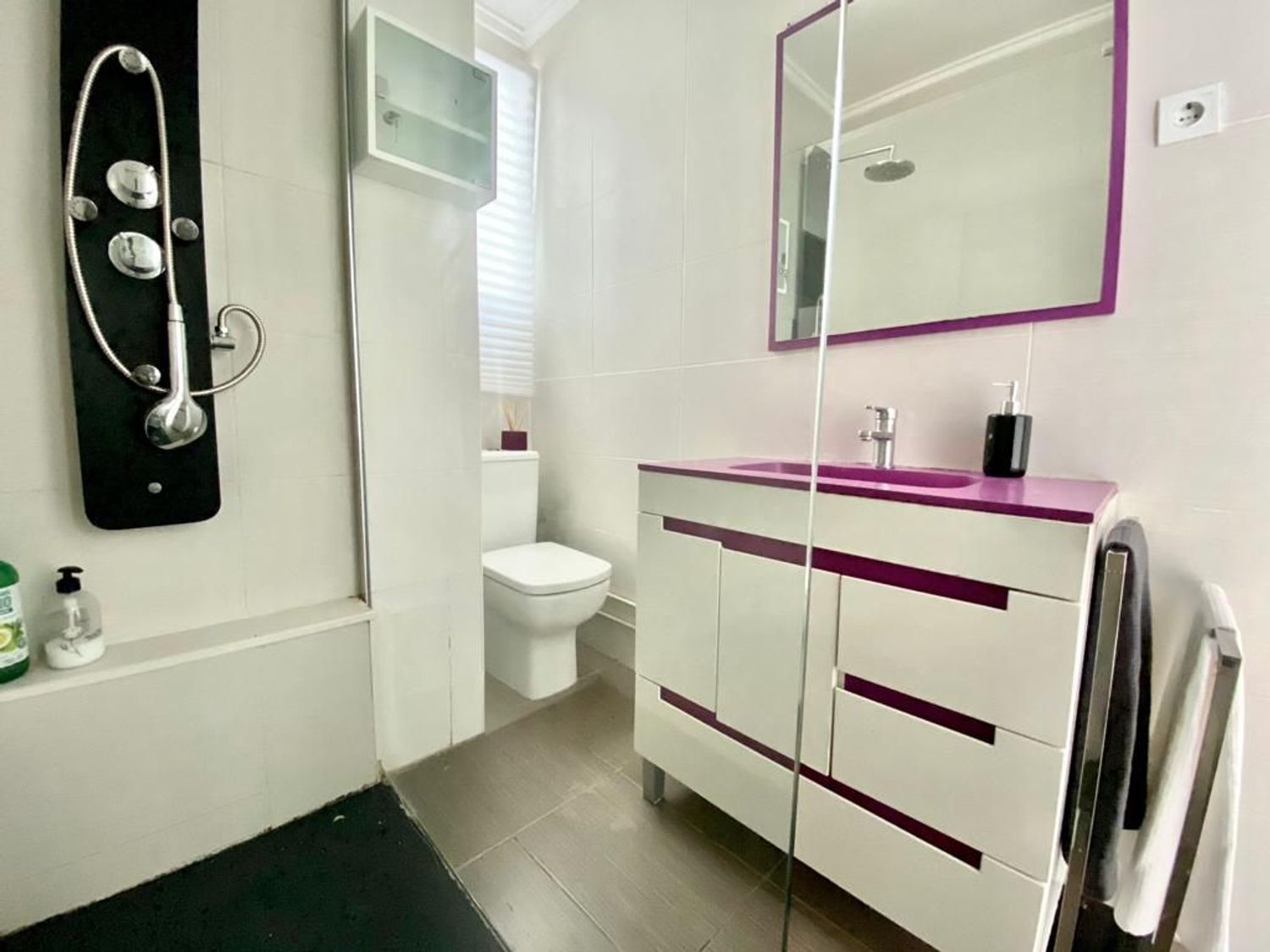 Piso en Calle de Peris Brell, 31, Aiora, València - Foto 18