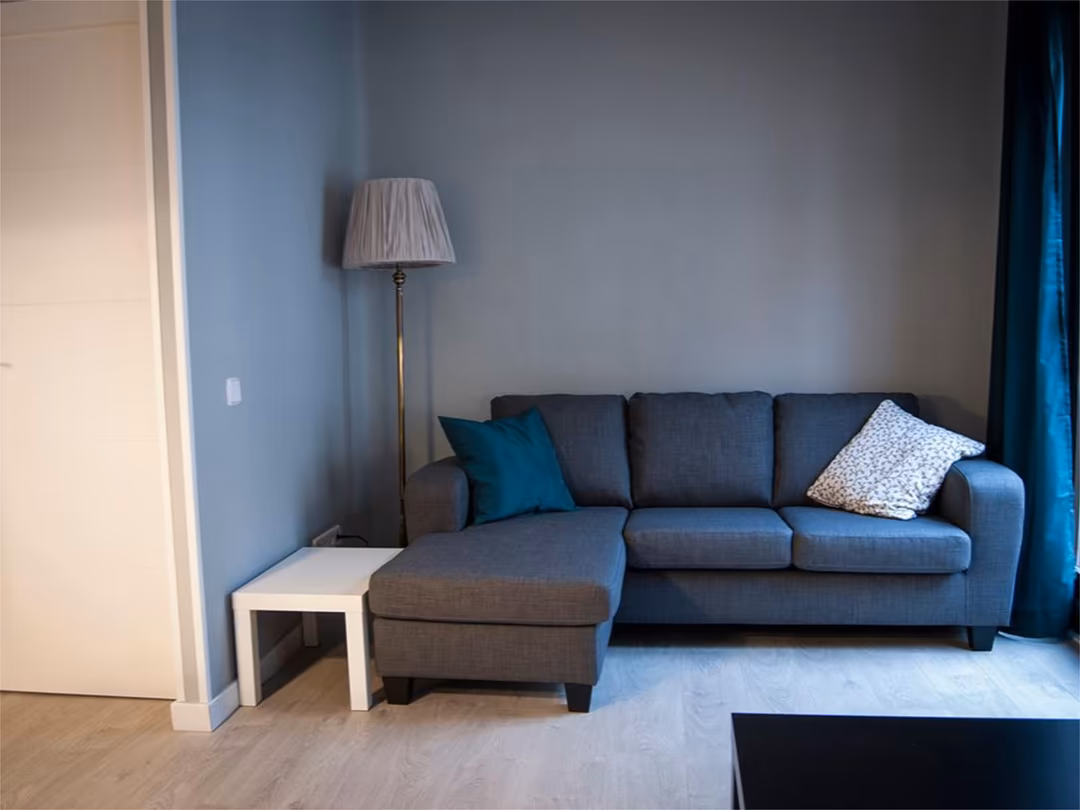 Piso en  Calle de Iriarte 24 - Foto 13