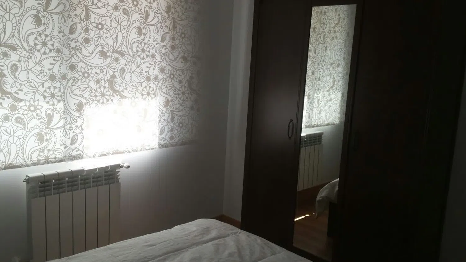 Piso en calle Javier Ferrero, 16 - Foto 5