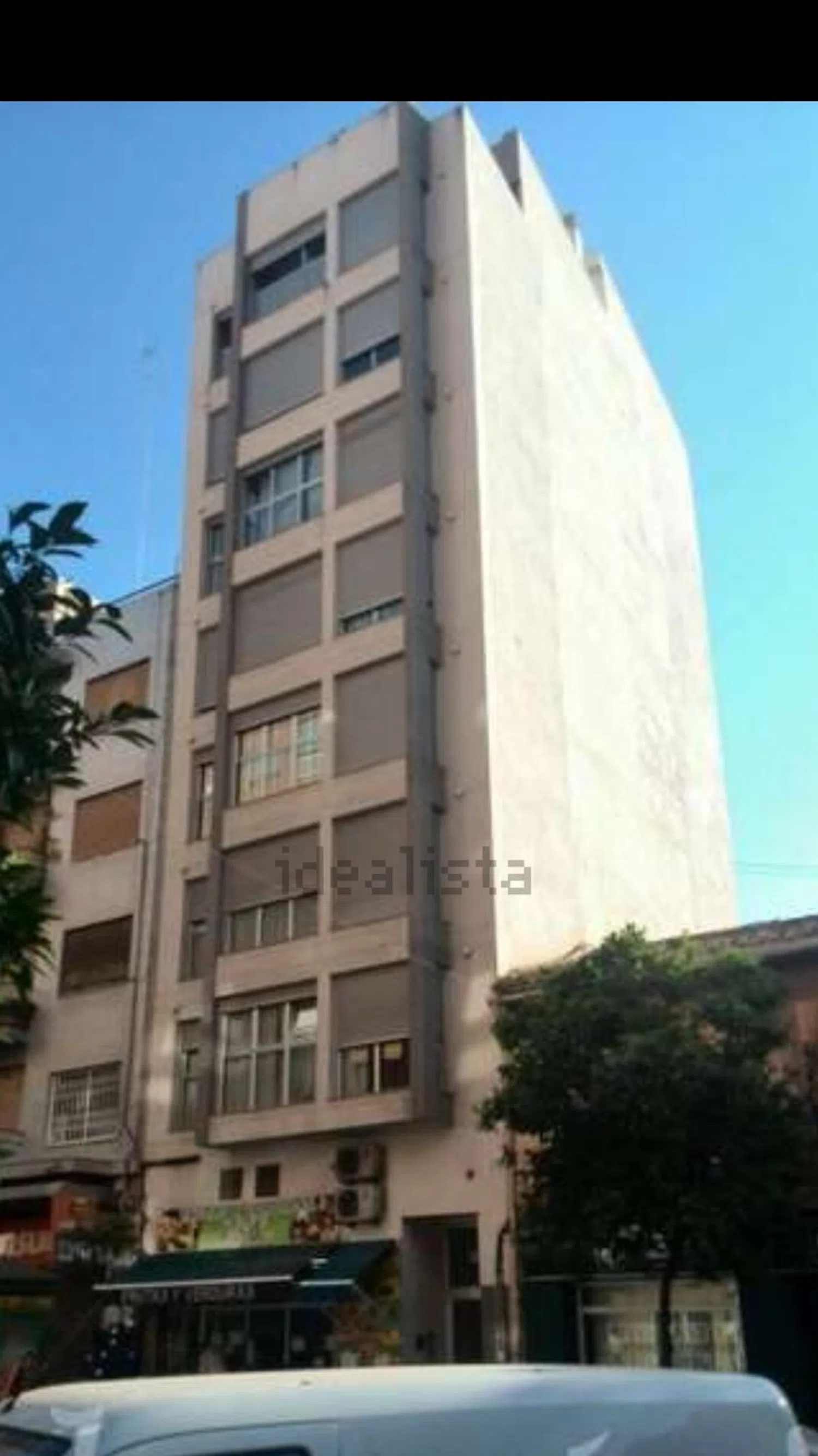 Piso en avenida de Burjassot, 122 - Foto 10