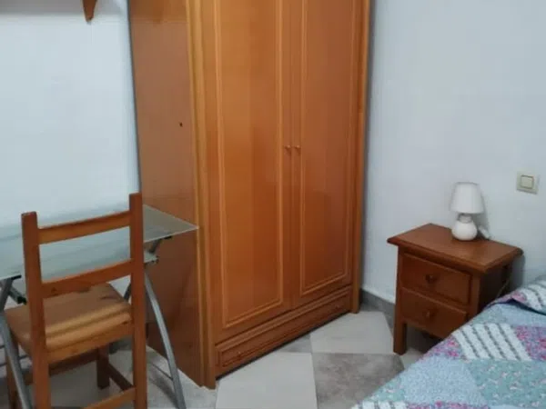 Piso en Segre, 12, El Juncal - El Plantinar - Foto 19