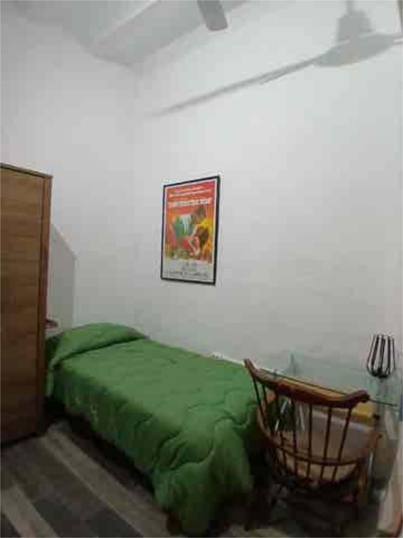 Piso en Poblats Maritims - Foto 3