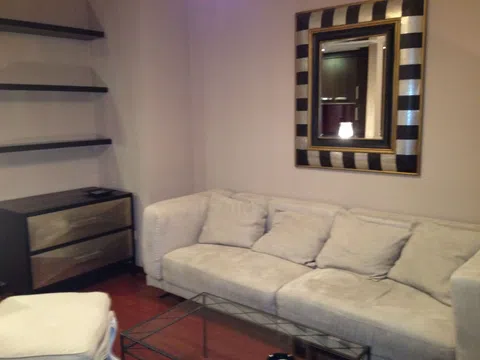 Estudio en avenida Barcelona, 35 - Foto 3