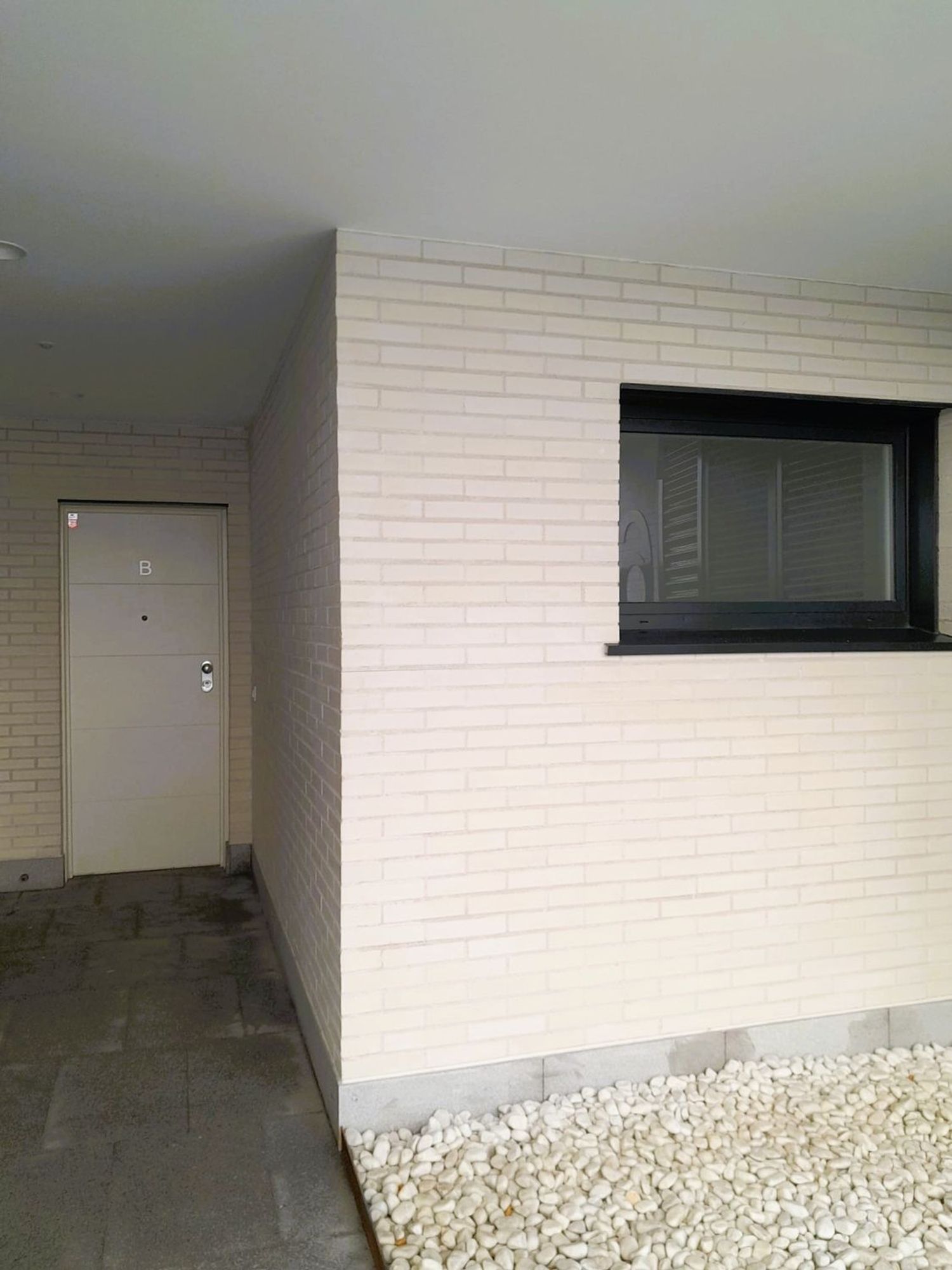 Piso en calle Germán Pérez Carrasco, 64 - Foto 5