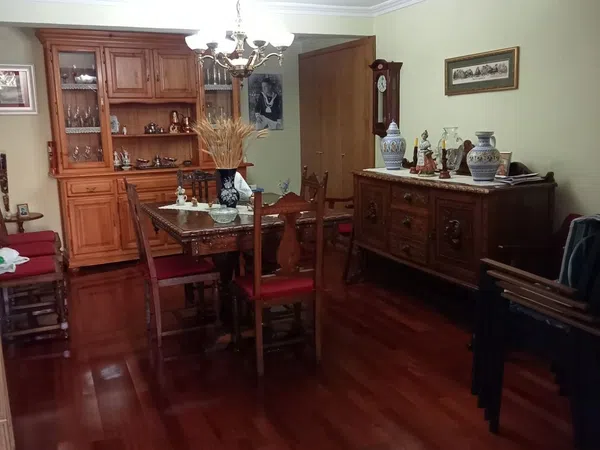 Casa de pueblo en Barrio Quevedo, 3 a - Foto 5