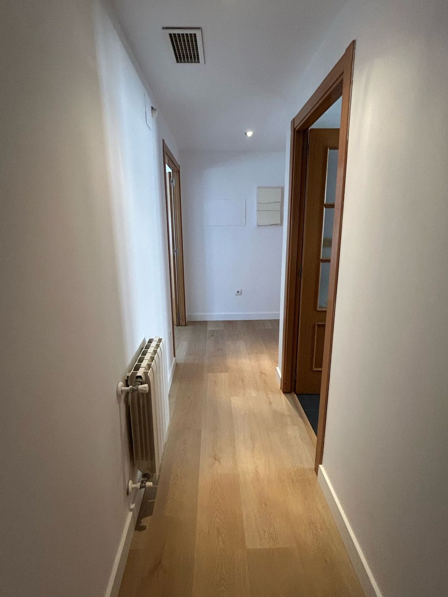 Piso en Calle Eugenio García Estop, 26, San Roque - Ronda norte, San Roque - Ronda norte - Foto 3