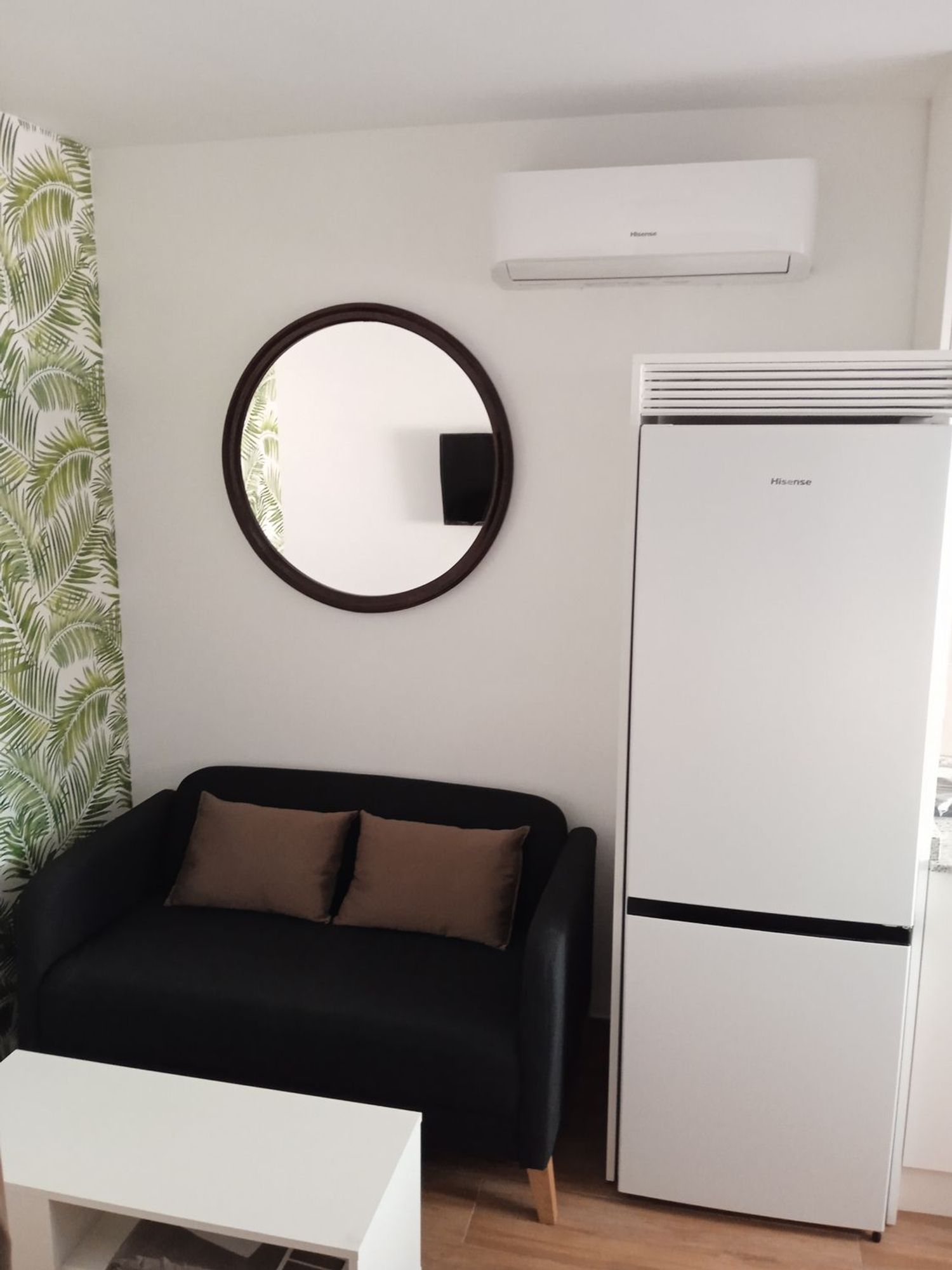 Piso en calle Velarde, 20 - Foto 3