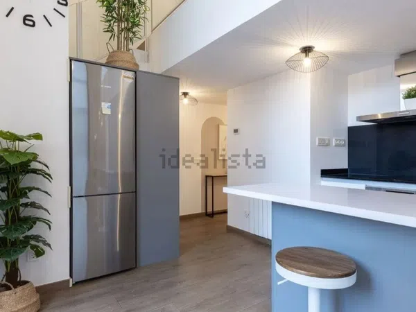 Dúplex en calle del Bomber Ramon Duart, 15 - Foto 5